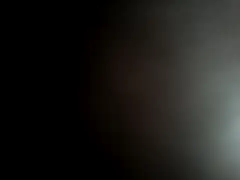 Snapshot of Mallupaiyanaachu chatting on 01.27.25 Mallupaiyanaachu online show from 01.27.25