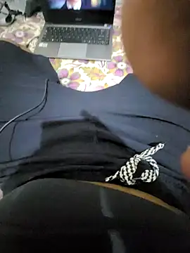 Snapshot of Mallupaiyanaachu chatting on 01.27.25 Mallupaiyanaachu online show from 01.27.25