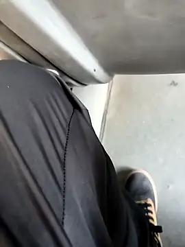 Snapshot of Mallupaiyanaachu chatting on 02.02.25 Mallupaiyanaachu online show from 02.02.25