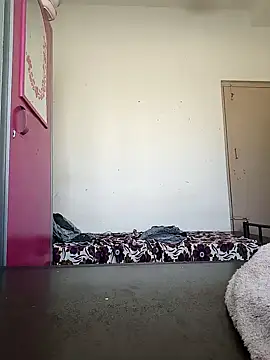 Snapshot of Mallupaiyanaachu chatting on 02.15.25 Mallupaiyanaachu online show from 02.15.25