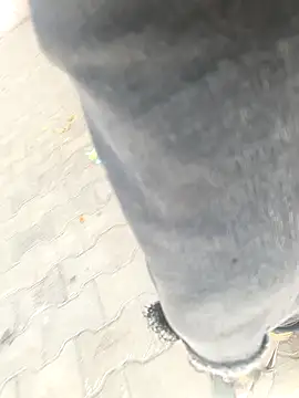 Snapshot of Mallupaiyanaachu chatting on 02.16.25 Mallupaiyanaachu online show from 02.16.25