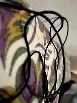 Snapshot of Mallupaiyanaachu chatting on 02.22.25 Mallupaiyanaachu online show from 02.22.25