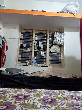 Snapshot of Mallupaiyanaachu chatting on 03.03.25 Mallupaiyanaachu online show from 03.03.25