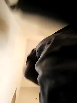 Snapshot of Mallupaiyanaachu chatting on 03.05.25 Mallupaiyanaachu online show from 03.05.25