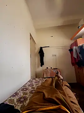 Snapshot of Mallupaiyanaachu chatting on 03.12.25 Mallupaiyanaachu online show from 03.12.25