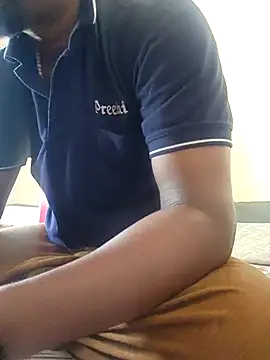 Snapshot of Mallupaiyanaachu chatting on 03.13.25 Mallupaiyanaachu online show from 03.13.25