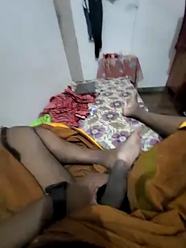 Snapshot of Mallupaiyanaachu chatting on 03.13.25 Mallupaiyanaachu online show from 03.13.25