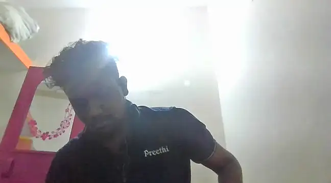 Snapshot of Mallupaiyanaachu chatting on 03.14.25 Mallupaiyanaachu online show from 03.14.25