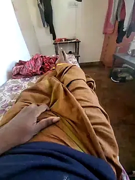 Snapshot of Mallupaiyanaachu chatting on 03.15.25 Mallupaiyanaachu online show from 03.15.25