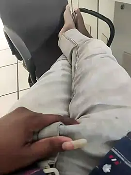 Snapshot of Mallupaiyanaachu chatting on 09.14.25 Mallupaiyanaachu online show from 09.14.25