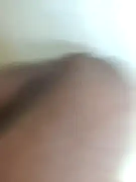 Snapshot of Mallupaiyanaachu chatting on 09.15.25 Mallupaiyanaachu online show from 09.15.25