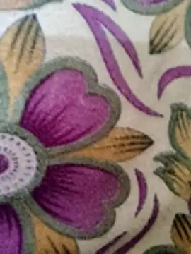 Snapshot of Mallupaiyanaachu chatting on 11.10.25 Mallupaiyanaachu online show from 11.10.25