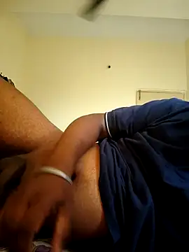 Snapshot of Mallupaiyanaachu chatting on 11.11.25 Mallupaiyanaachu online show from 11.11.25