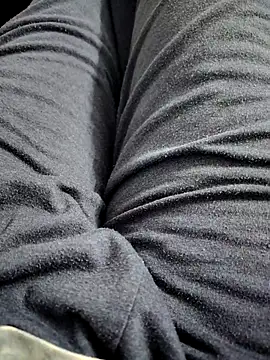 Snapshot of Mallupaiyanaachu chatting on 11.16.25 Mallupaiyanaachu online show from 11.16.25