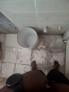 Snapshot of Mallupaiyanaachu chatting on 12.14.25 Mallupaiyanaachu online show from 12.14.25