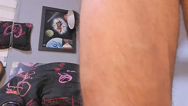 damn fox online show from 12.18.24