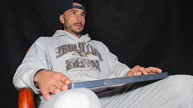 damn fox online show from 02.11.26