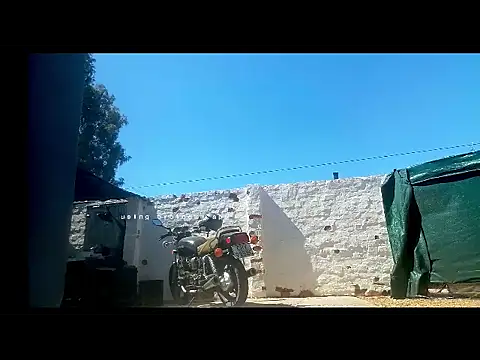 Happypotplants online show from 03.14.25