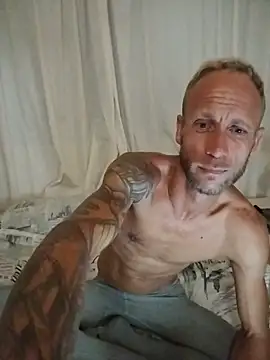 Happypotplants online show from 01.12.26