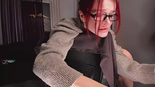 Jill Vega online show from 12.20.24