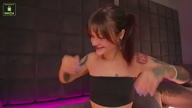 Jill Vega online show from 09.18.25