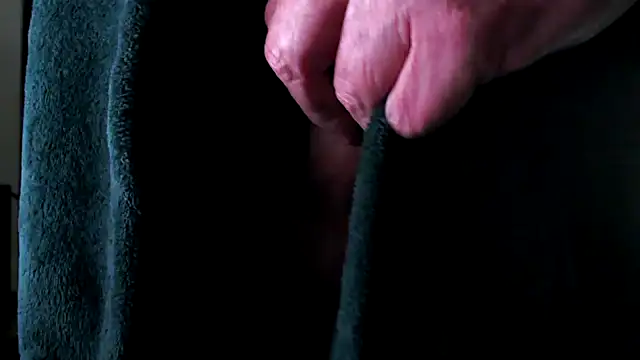 Unicum900 online show from 04.11.26