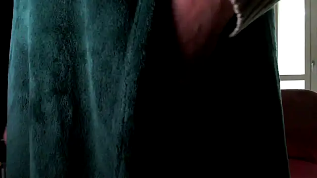 Unicum900 online show from 04.13.26