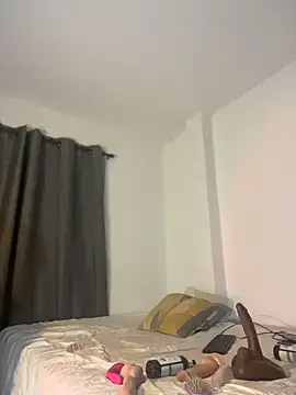 Snapshot of MiahWindsor chatting on 02.06.26 MiahWindsor online show from 02.06.26