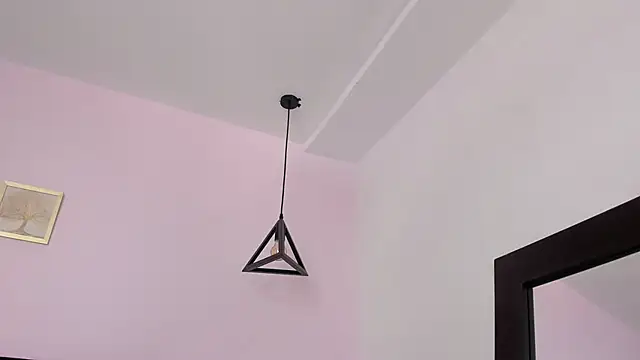 CeliWoods online show from 03.22.25