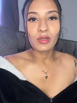 CeliWoods online show from 09.26.25