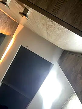 CeliWoods online show from 11.25.25