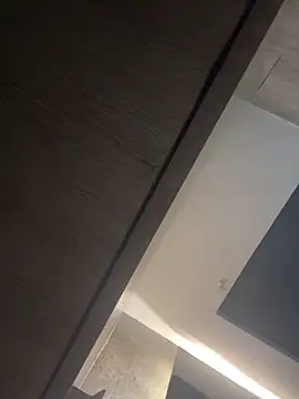 CeliWoods online show from 12.17.25