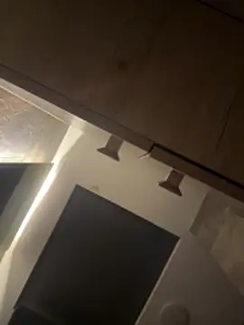 CeliWoods online show from 01.06.26