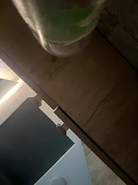 CeliWoods online show from 01.12.26