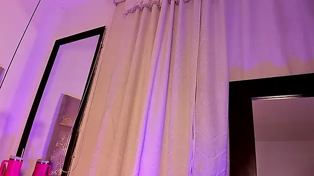 CeliWoods online show from 02.11.26