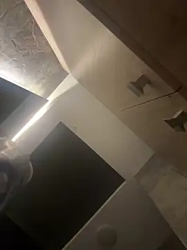 CeliWoods online show from 02.22.26