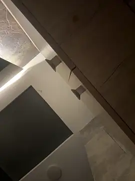 CeliWoods online show from 02.26.26