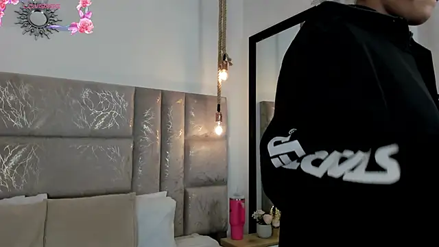 CeliWoods online show from 03.21.26