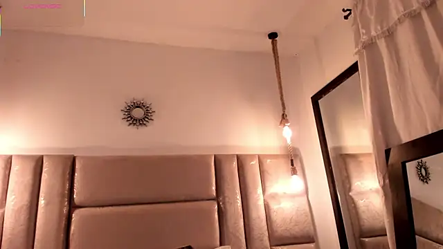 CeliWoods online show from 04.10.26