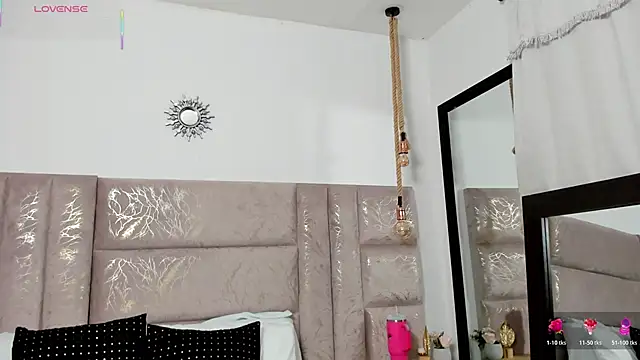 CeliWoods online show from 05.25.26