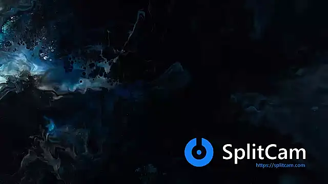  nikkol  online show from 01.20.25