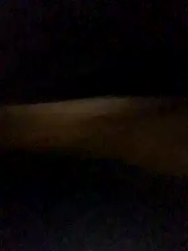 Likewise online show from 10.26.25