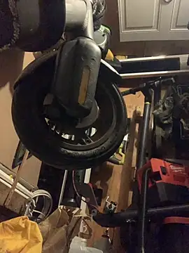 Likewise online show from 10.29.25