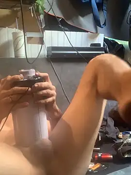 Likewise online show from 02.12.26