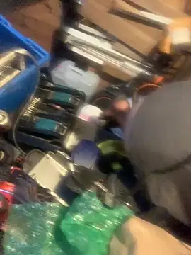 Likewise online show from 02.25.26