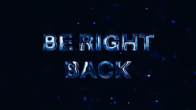 DEATHINK666XX online show from 01.06.26