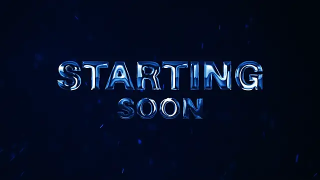 DEATHINK666XX online show from 01.14.26