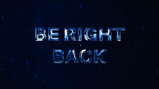 DEATHINK666XX online show from 01.18.26