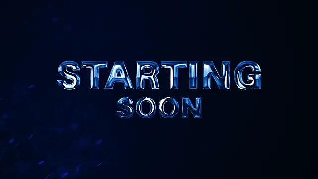 DEATHINK666XX online show from 04.03.26