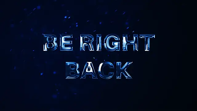 DEATHINK666XX online show from 04.18.26